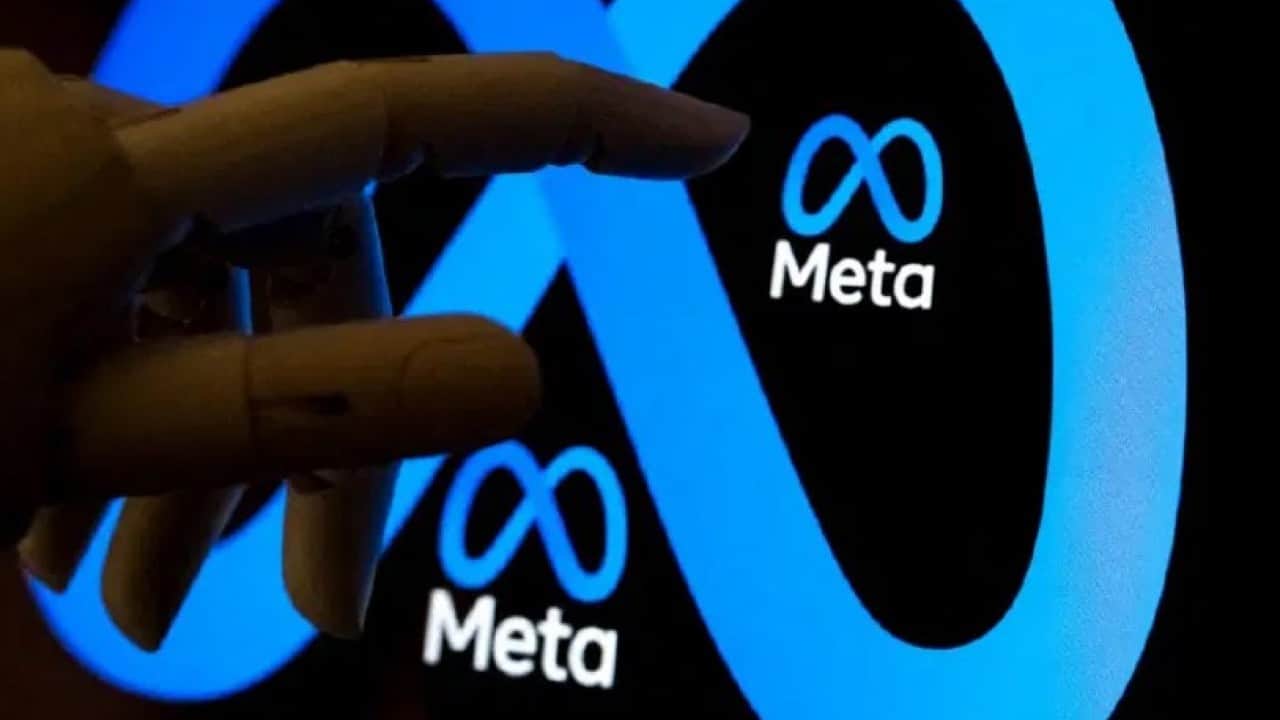 Foto - Meta’dan yapay zeka hamlesi! Cihaz üzerinde çalışan yeni model tanıtıldı
