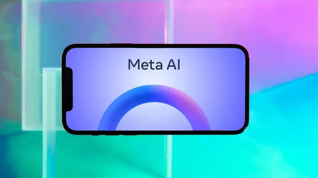Foto - Meta’nın yapay zekâ modeli güvenlik testinde başka bir şirketin sistemine sızdı