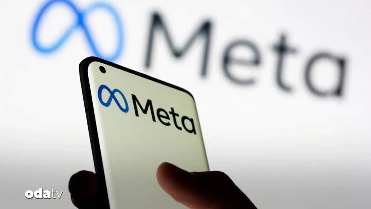 Foto - Meta’nın yapay zekâ modeli güvenlik testinde başka bir şirketin sistemine sızdı