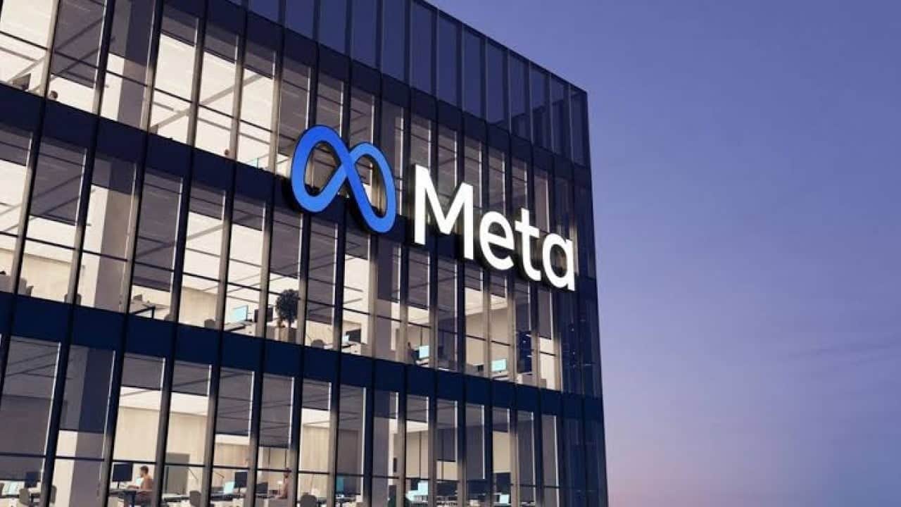Foto - Meta’nın yapay zekâ modeli güvenlik testinde başka bir şirketin sistemine sızdı