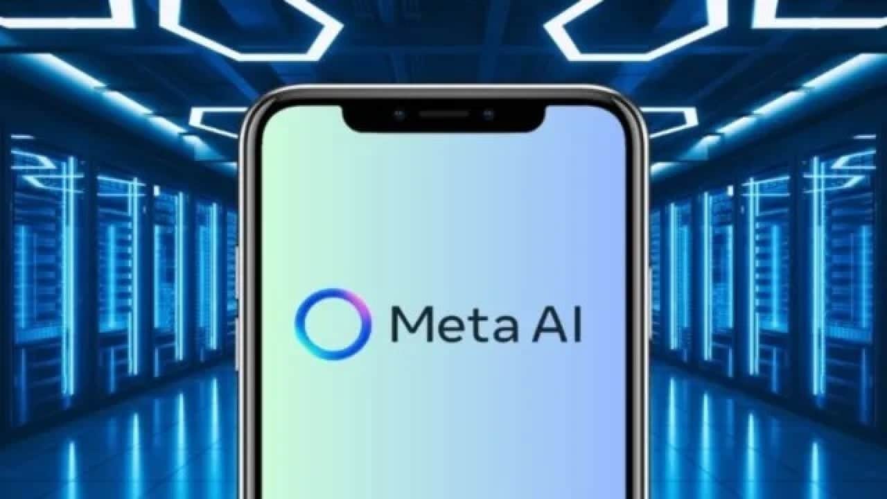 Foto - Meta’nın yapay zekâ modeli güvenlik testinde başka bir şirketin sistemine sızdı