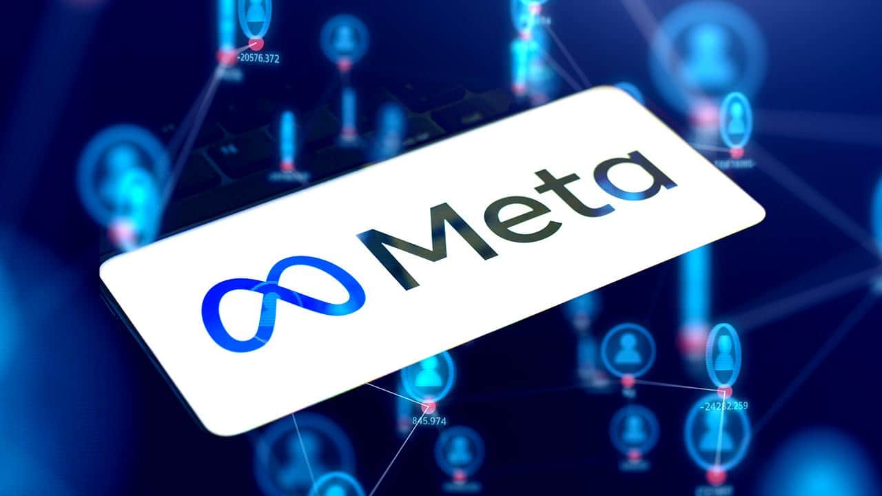 Foto - Meta’nın yapay zekâ modeli güvenlik testinde başka bir şirketin sistemine sızdı