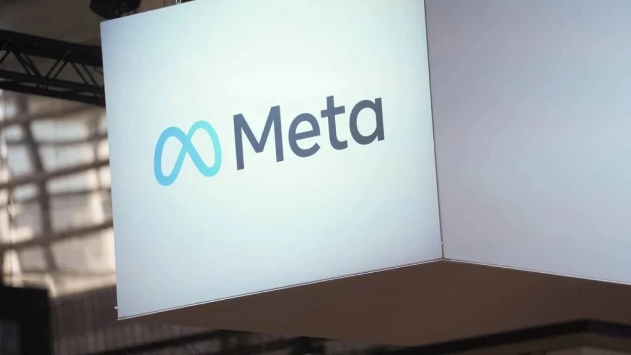 Meta’nın yapay zekâ modeli güvenlik testinde başka bir şirketin sistemine sızdı