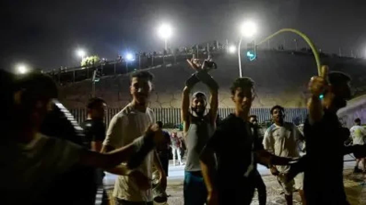 Foto - Mete Yarar, Türkiye’den onlarca Hürjet alan ülkeye çekilen operasyonu ifşa etti: Tesadüf değil