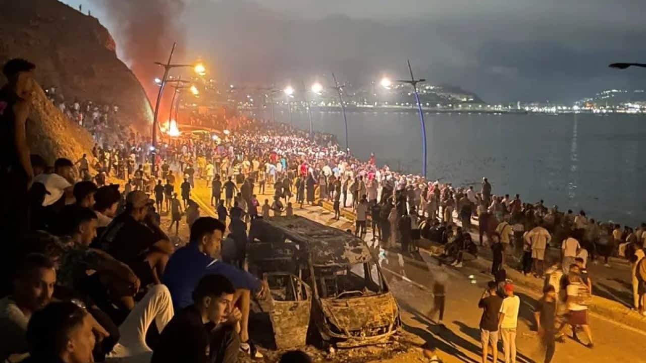 Foto - Mete Yarar, Türkiye’den onlarca Hürjet alan ülkeye çekilen operasyonu ifşa etti: Tesadüf değil