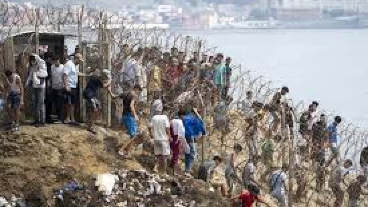 Foto - Mete Yarar, Türkiye’den onlarca Hürjet alan ülkeye çekilen operasyonu ifşa etti: Tesadüf değil