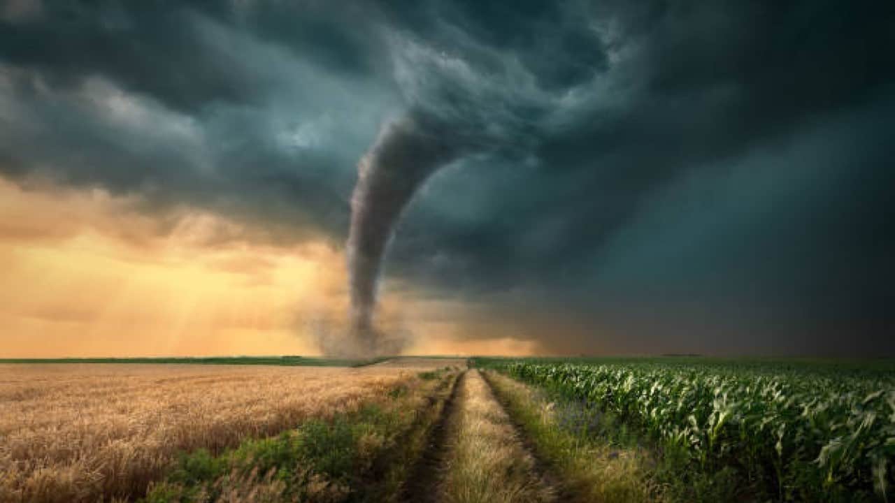Foto - Meteoroloji açıkladı: Bu iller üşüyecek!