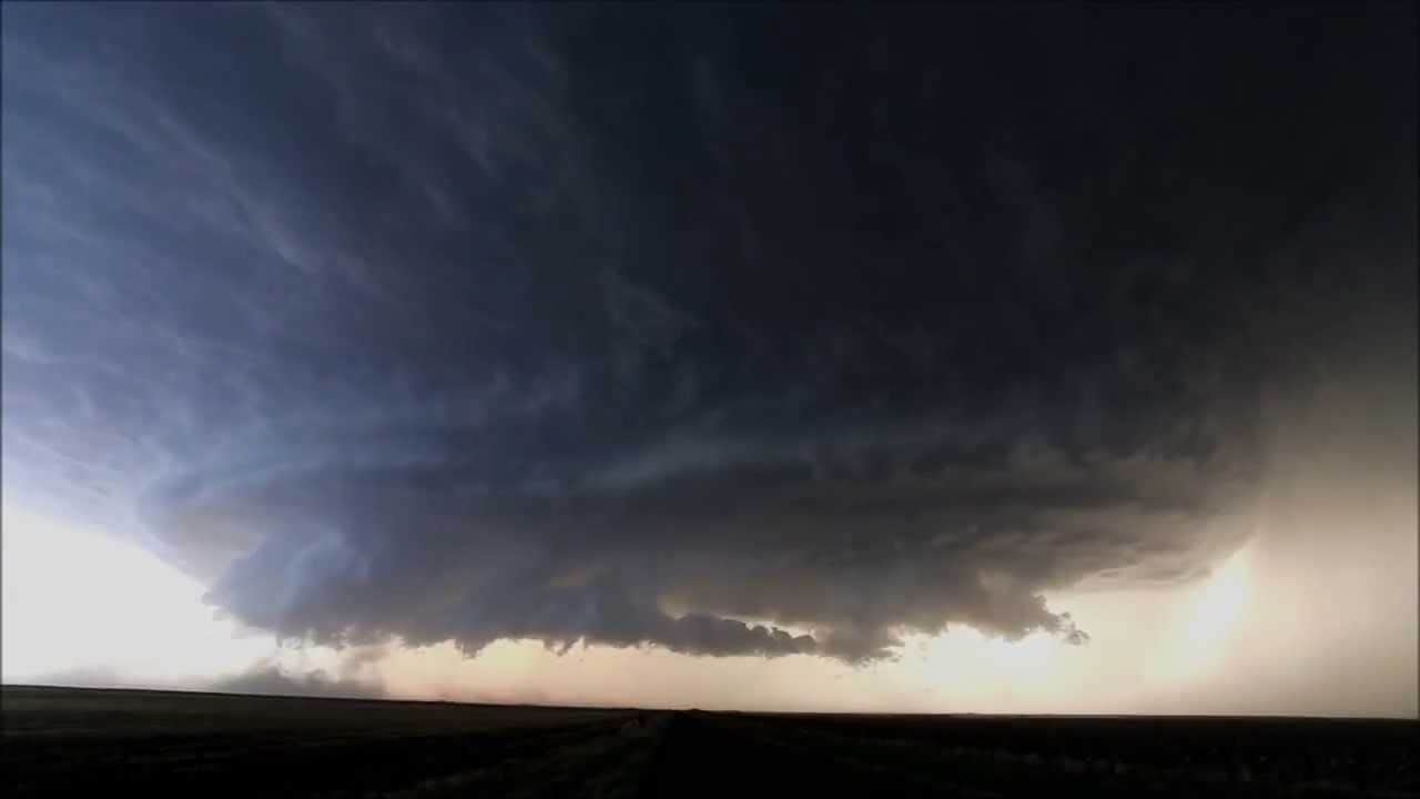 Foto - Meteoroloji birçok il için duyurdu!