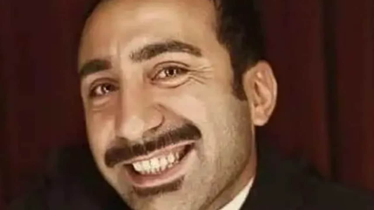 Foto - Metin Yıldız 'Ahbaplara' ağzına geleni söyledi: 'Bir Allah'ın kulu da demiyor ki'