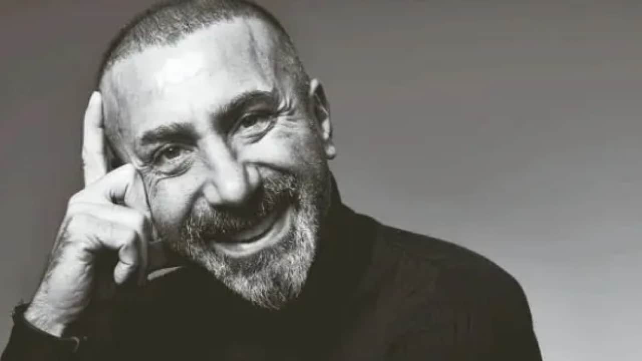 Foto - Metin Yıldız 'Ahbaplara' ağzına geleni söyledi: 'Bir Allah'ın kulu da demiyor ki'