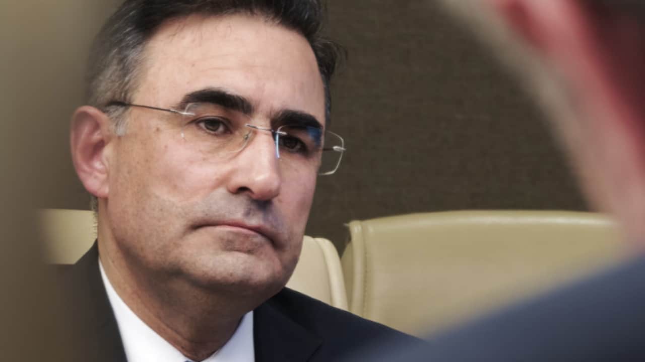 Foto - Millet artık tartışma değil, hizmet ve eser siyaseti istiyor!
