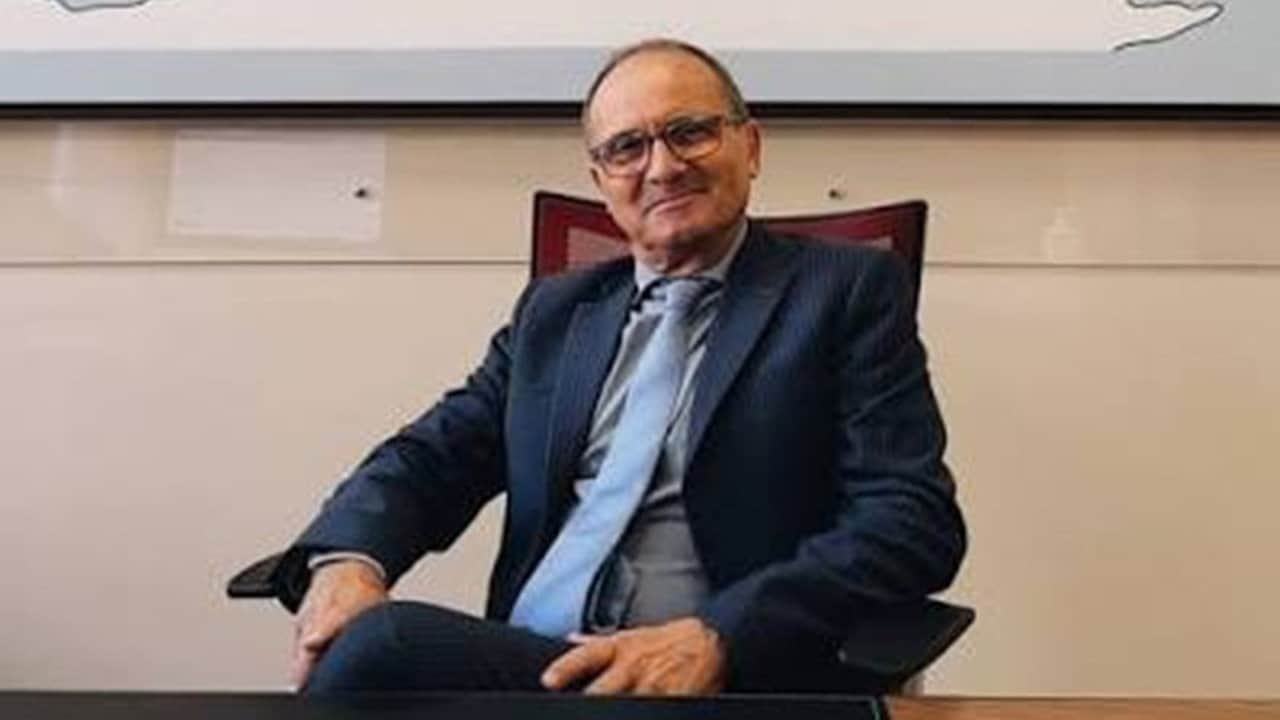 Foto - Milli Eğitim Bakanlığı tarafından görevden alınmıştı! O okulun müdürü "istenmeyen kişi" ilan edildi