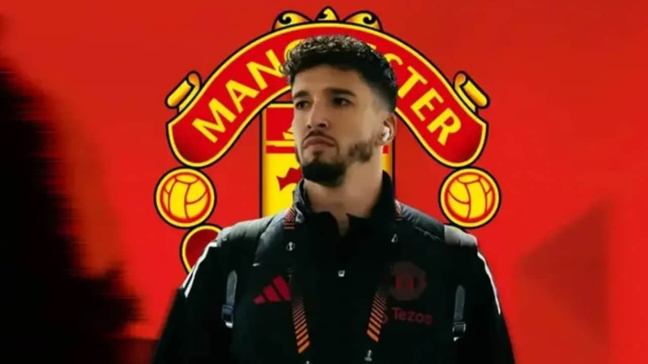 Foto - Milli kaleci La Liga’da! Altay Bayındır Celta Vigo'ya transfer oldu