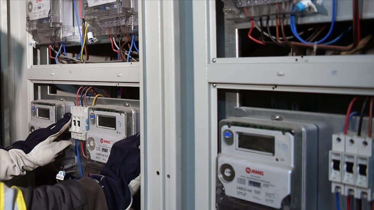 Foto - Milyonlarca abonenin fatura çilesi bitiyor! Elektrik, su ve doğalgazda tek tıkla her şey kontrol altında olacak!
