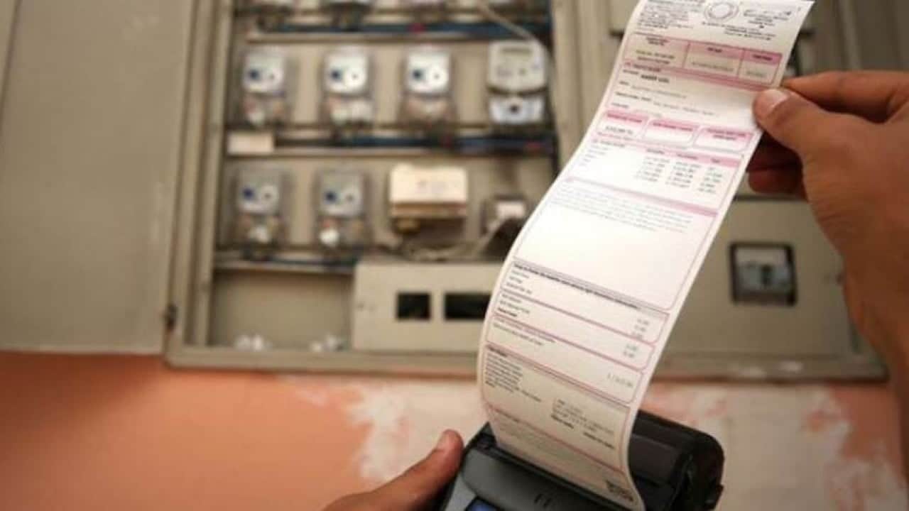 Foto - Milyonlarca abonenin fatura çilesi bitiyor! Elektrik, su ve doğalgazda tek tıkla her şey kontrol altında olacak!