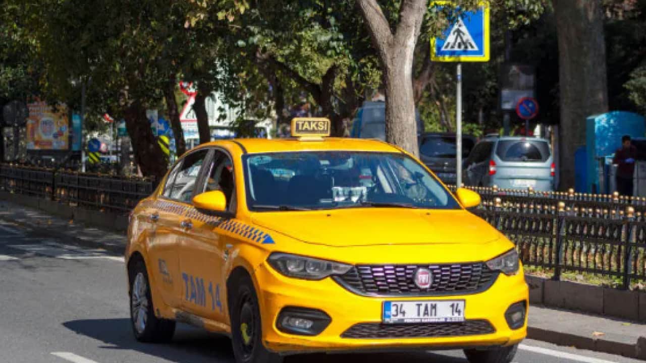 Foto - Milyonlarca araç sahibi dikkat: İşte trafik sigortasında yeni fiyatlar!