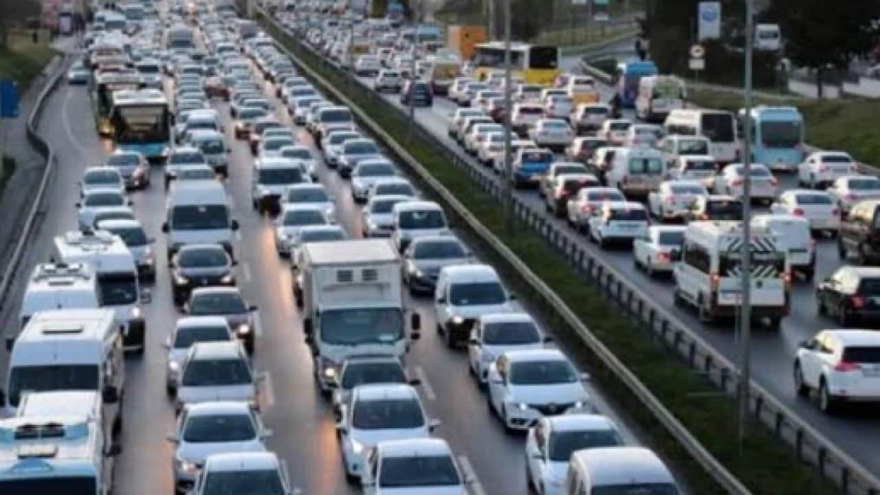 Foto - Milyonlarca araç sahibi dikkat: İşte trafik sigortasında yeni fiyatlar!