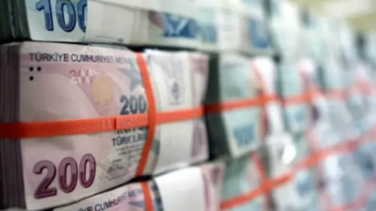Foto - Milyonlarca çiftçiyi ilgilendiriyor! 6 aylık destek ödemesi belli oldu