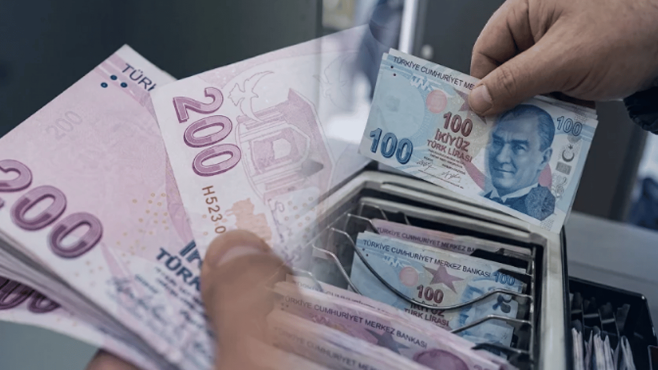 Foto - Milyonlarca kişiyi ilgilendiren düzenleme! Borç yapılandırmada son çağrı: Takvimdeki o tarihe dikkat