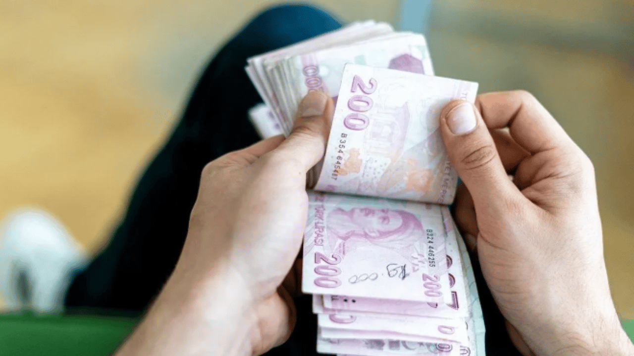 Foto - Milyonlarca kişiyi ilgilendiren düzenleme! Borç yapılandırmada son çağrı: Takvimdeki o tarihe dikkat