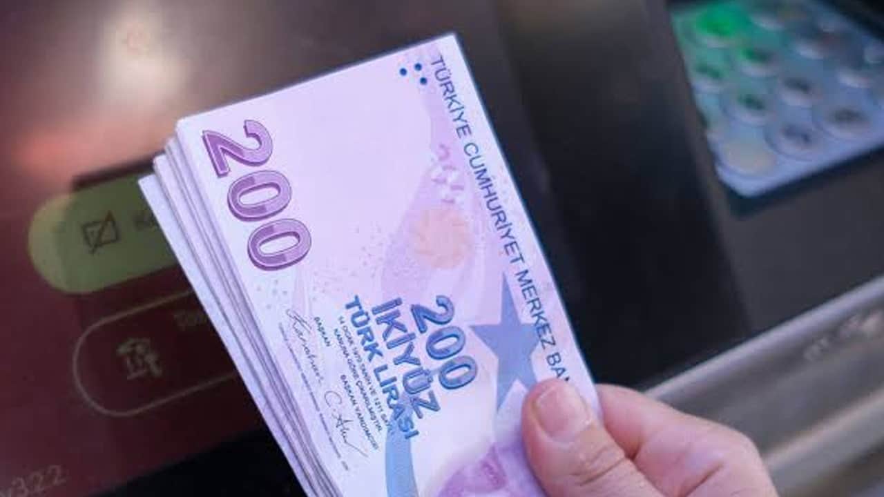 Foto - Milyonlarca kişiyi ilgilendiren kritik uyarı: Yanlış IBAN’a aman dikkat! Büyük hata sıkıntıya neden olur
