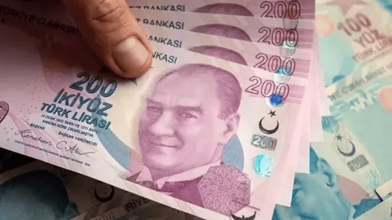 Foto - Milyonların gözü bu rakamda: 2026 emekli bayram ikramiyesi ne kadar olacak?