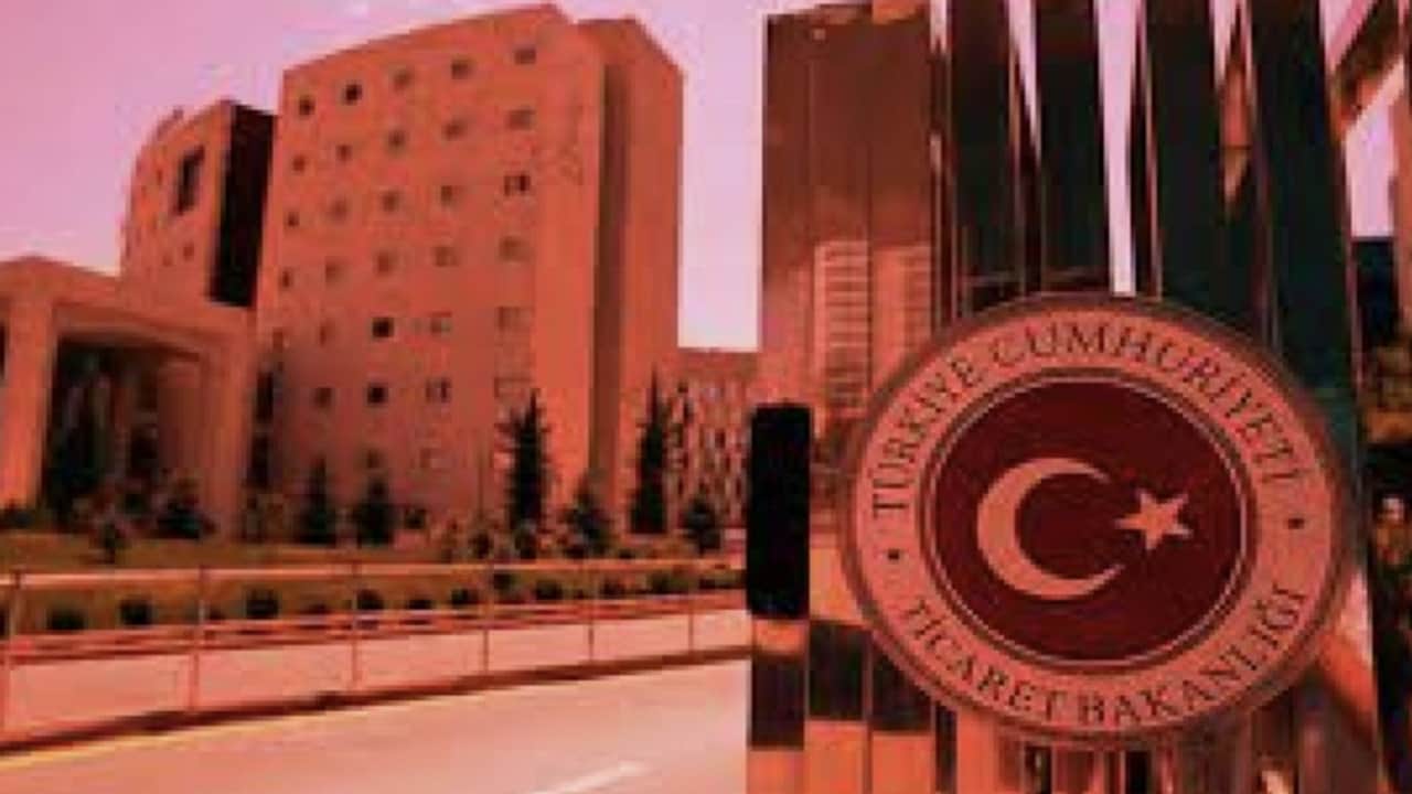 Foto - Mirasçılara müjde! Bakanlıktan miras kavgalarını bitirecek tarihi karar