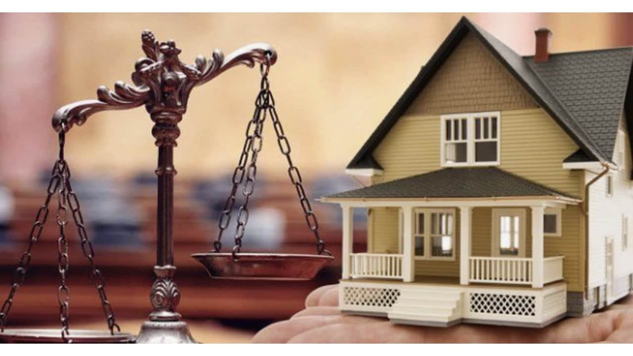 Foto - Mirasçılara müjde! Bakanlıktan miras kavgalarını bitirecek tarihi karar