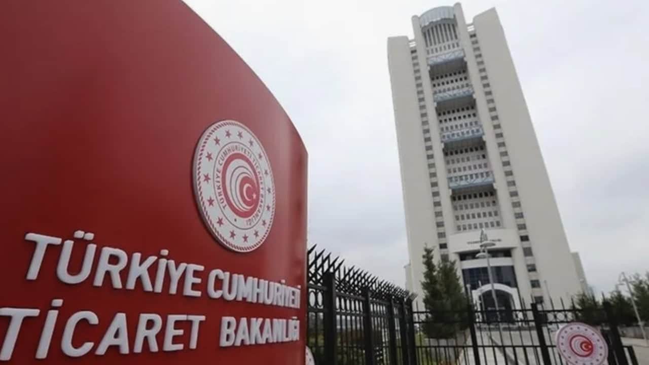 Foto - Mirasçılara müjde! Bakanlıktan miras kavgalarını bitirecek tarihi karar