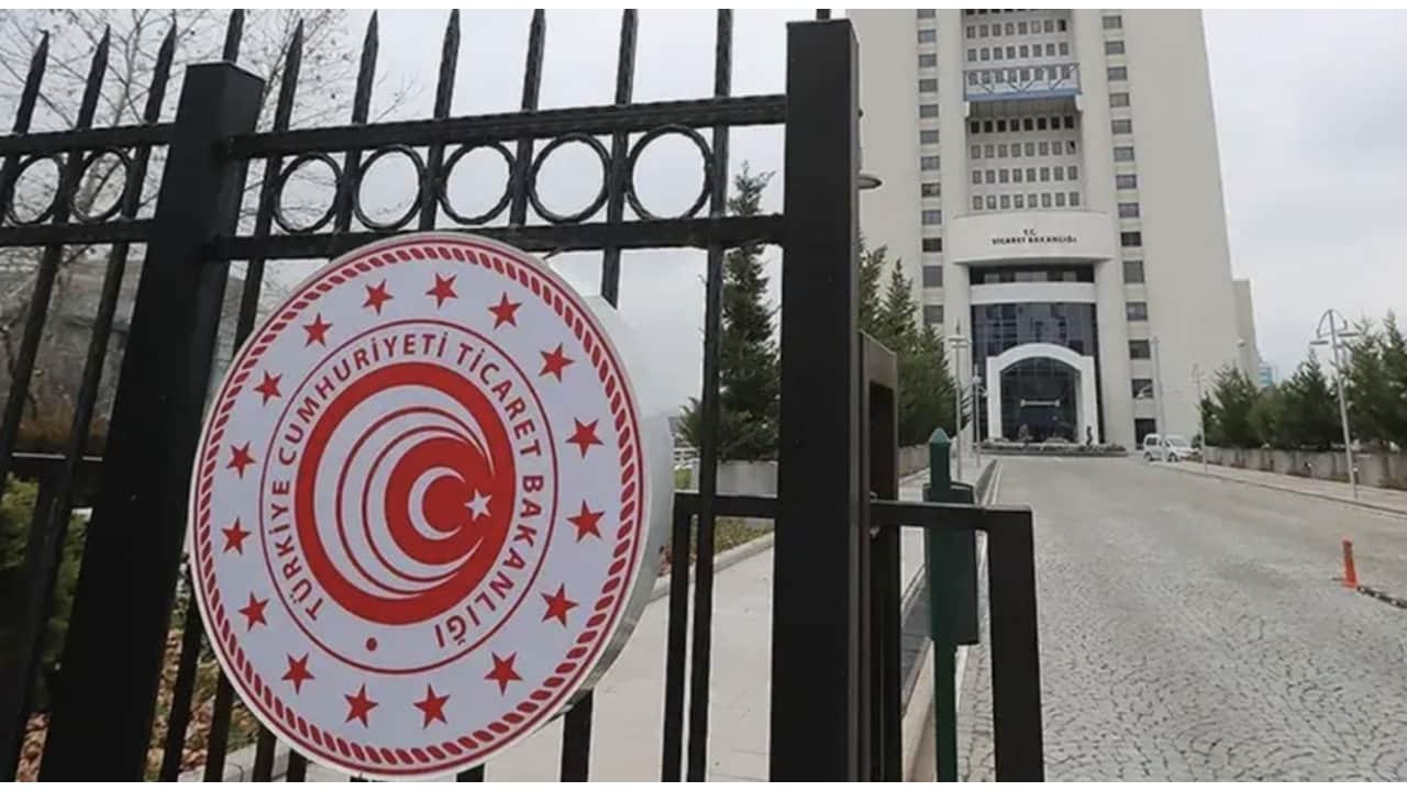 Foto - Mirasçılara müjde! Bakanlıktan miras kavgalarını bitirecek tarihi karar