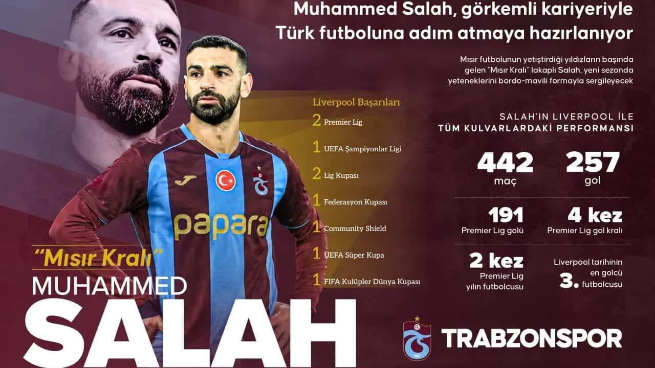 Foto - Mısır, Mekke Anlaşması ile ilgili kararını duyurdu: Kahire yönetimi yine bildiğimiz gibi şaşırtmadı