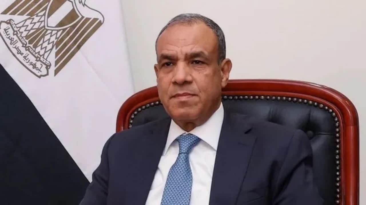 Foto - Mısır, Mekke Anlaşması ile ilgili kararını duyurdu: Kahire yönetimi yine bildiğimiz gibi şaşırtmadı