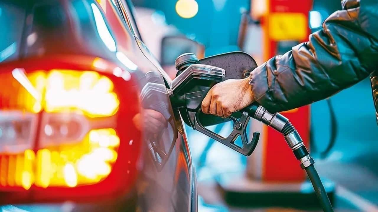 Foto - Motorinde ÖTV ağustos sonuna kadar sıfırlandı