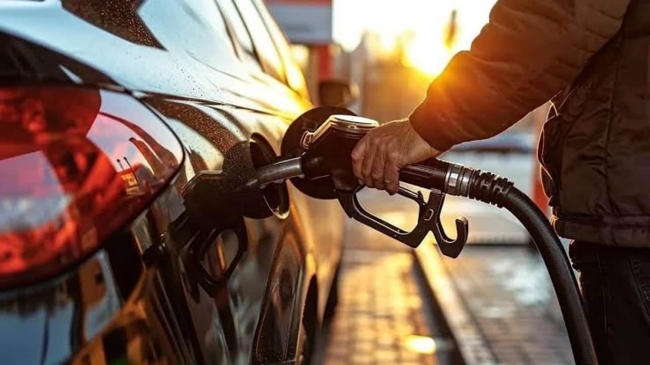 Foto - Motorinde ÖTV ağustos sonuna kadar sıfırlandı