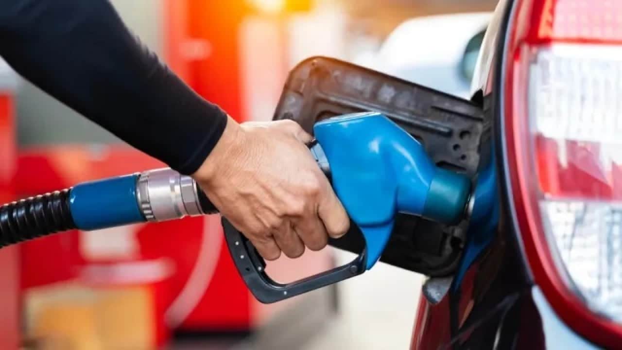 Foto - Motorinde ÖTV ağustos sonuna kadar sıfırlandı