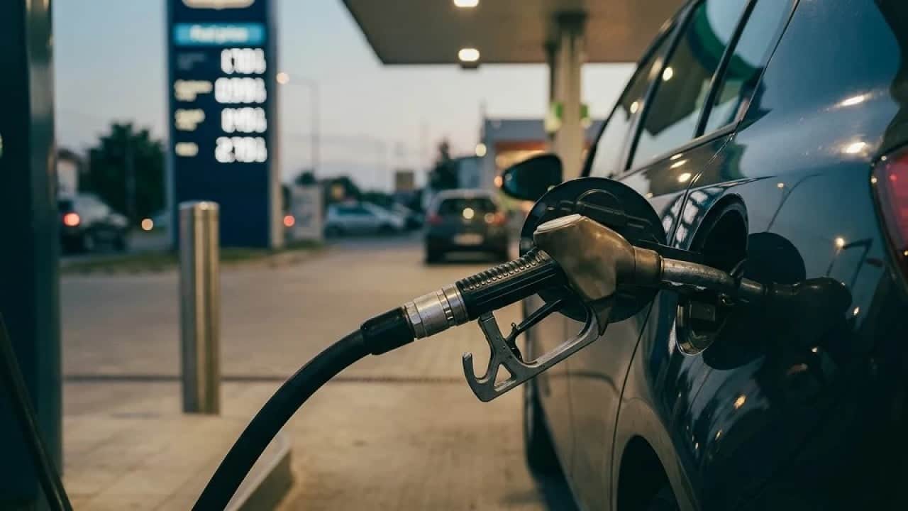 Foto - Motorinde ÖTV ağustos sonuna kadar sıfırlandı