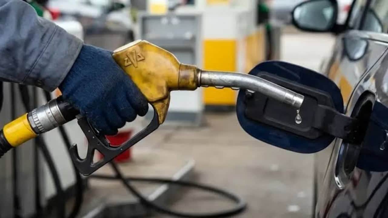 Foto - Motorinde ÖTV ağustos sonuna kadar sıfırlandı