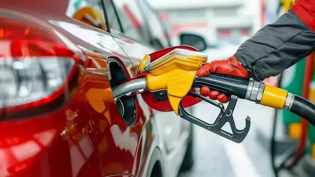 Foto - Motorinde ÖTV ağustos sonuna kadar sıfırlandı
