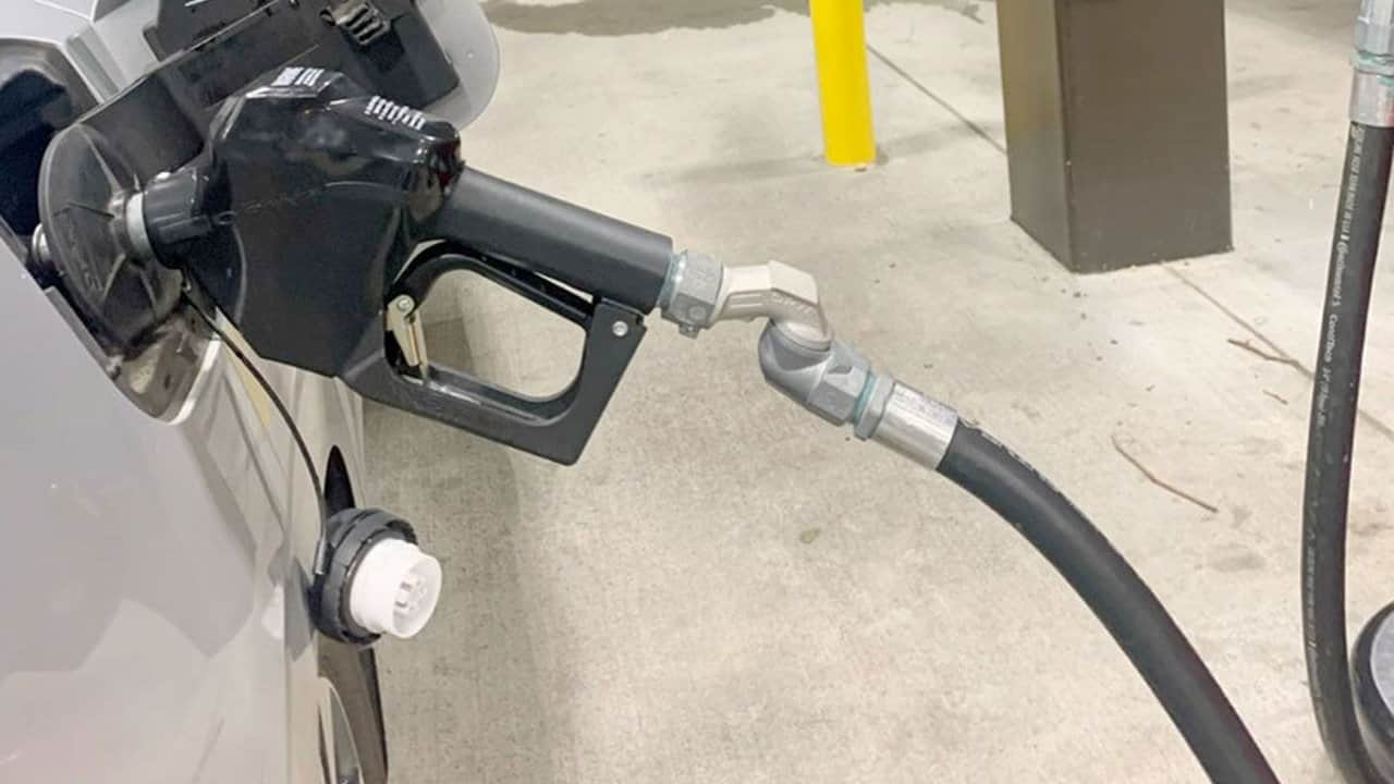 Foto - Motorinde şov başladı! Tarih verildi, bir indirim daha geliyor