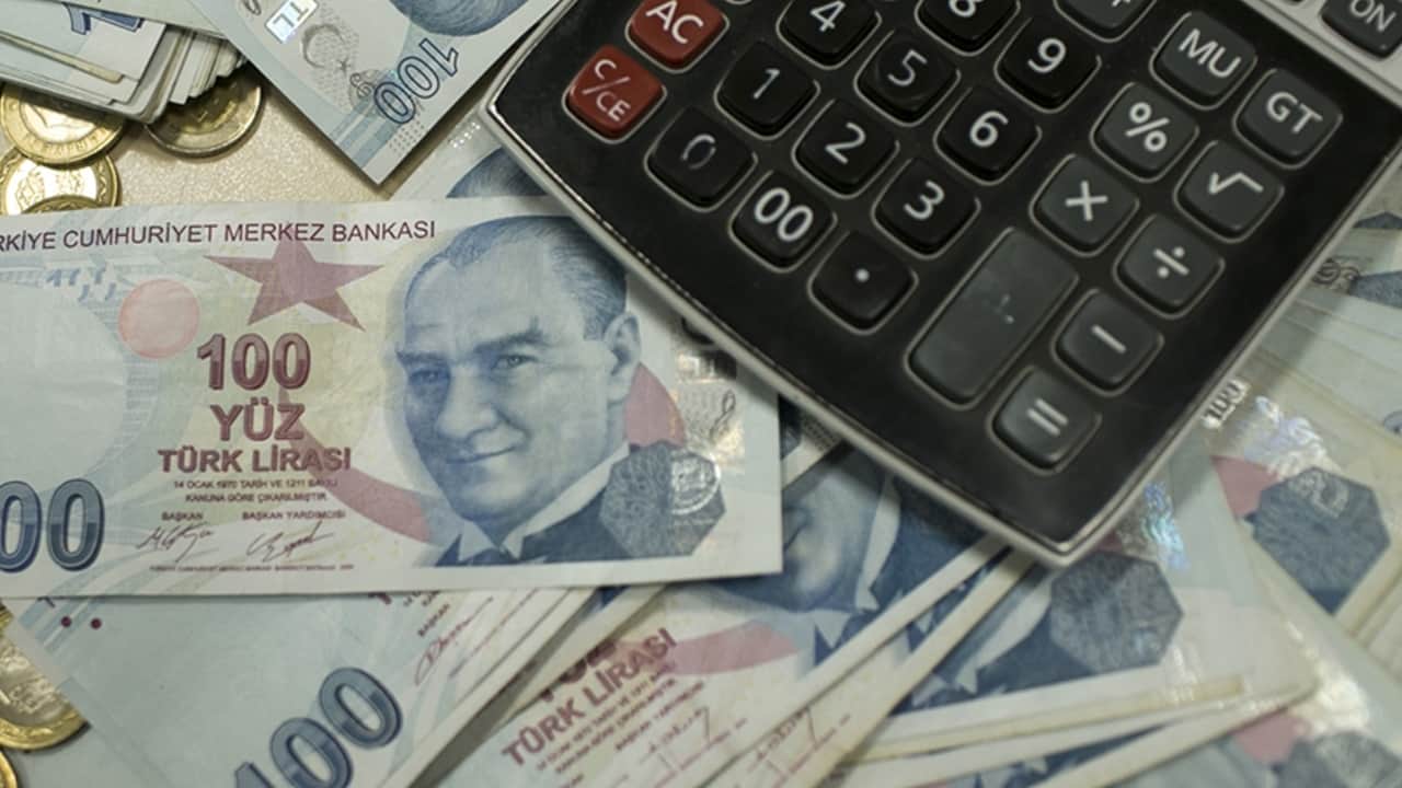 MTV ödemelerinde büyük kolaylık! Son tarih 2 şubat