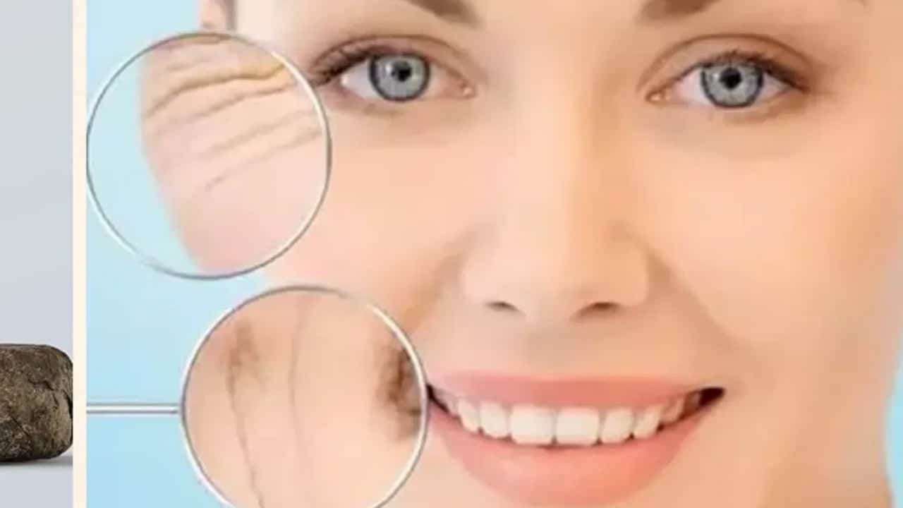 Foto - Mucizevi bir ürün değil: Kolajen sanıldığı kadar masum değil