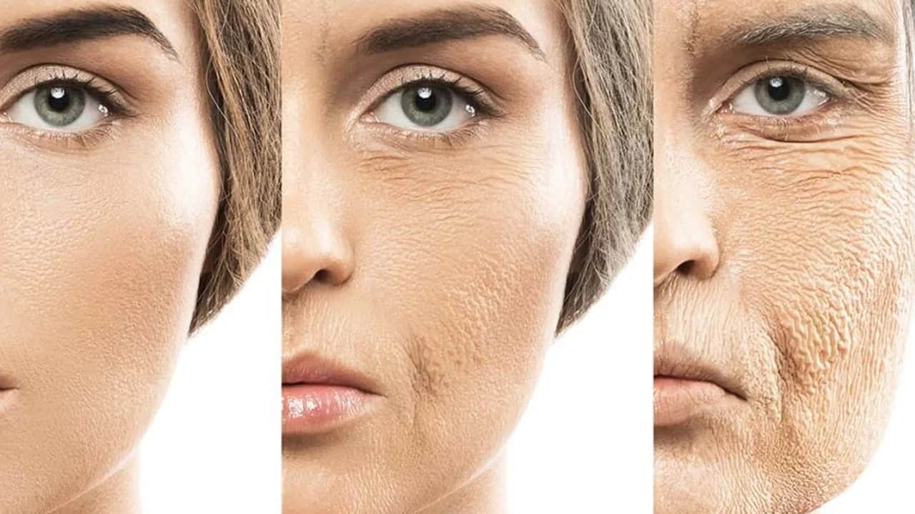 Mucizevi bir ürün değil: Kolajen sanıldığı kadar masum değil