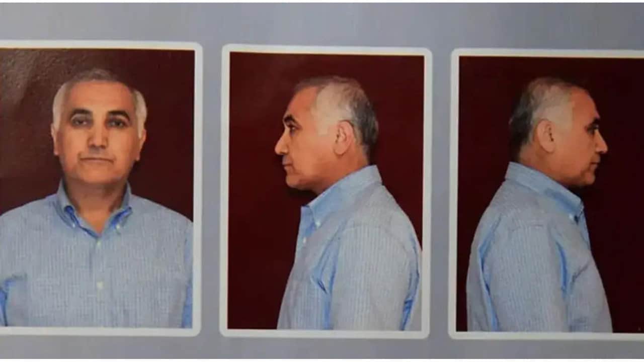 Foto - Muhsin Yazıcıoğlu soruşturmasında çok konuşulacak Adil Öksüz izi! "Flash bellek" detayı olay olacak