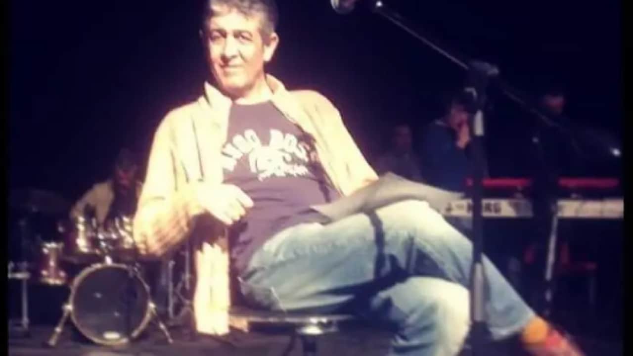 Foto - Murat Göğebakan'ın oğlunun acısı dinmedi: 12. ölüm yıldönümünde duygusal paylaşım