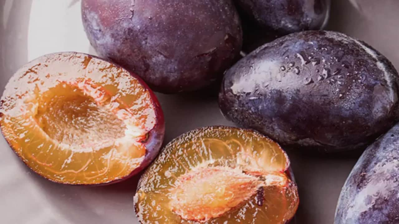 Foto - Mürdüm eriğinin bilinmeyen gerçek faydası ortaya çıktı: Zayıflatıyor mu, şeker mi yükseltiyor?