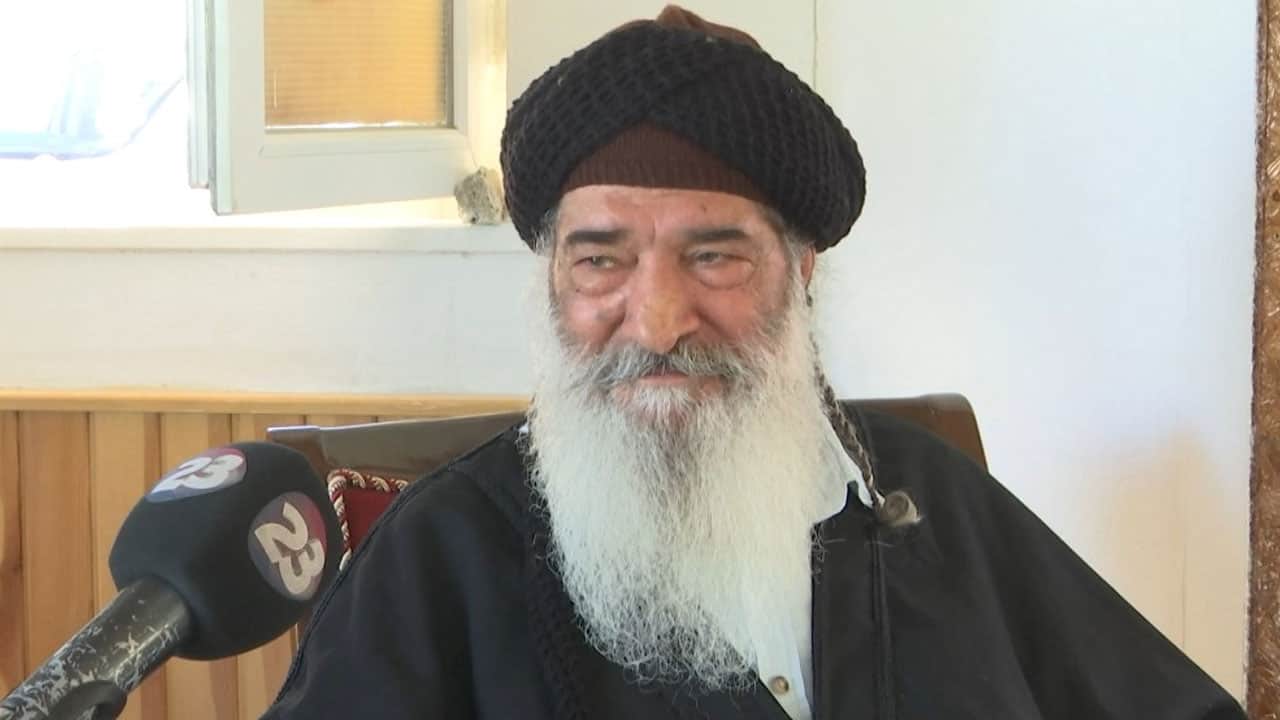 Foto - Müslim Gündüz'ün 'Salah' yorumu gündemi salladı! Hiç beklenmedik yerden vurdu