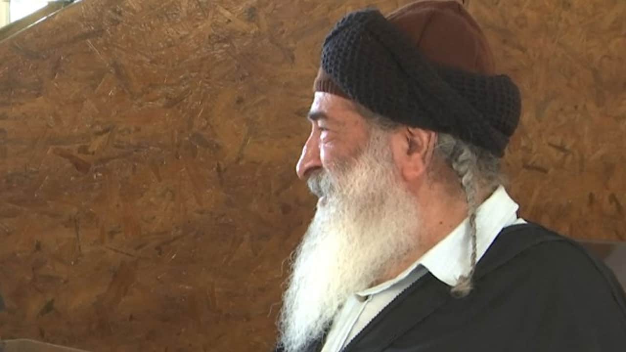 Foto - Müslim Gündüz'ün 'Salah' yorumu gündemi salladı! Hiç beklenmedik yerden vurdu
