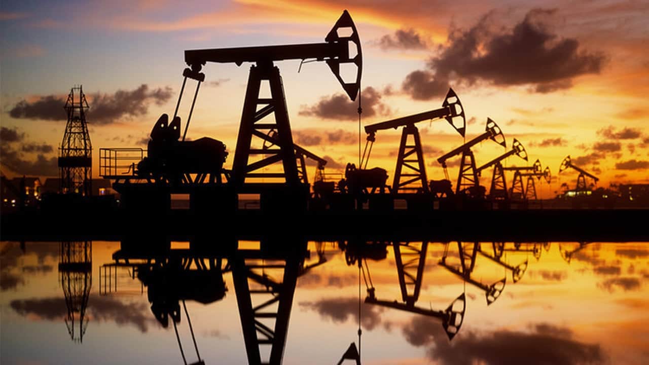 Foto - Müslüman ülkeden Türkiye’ye dev petrol hamlesi: Rotalar kesinleşti, ihracat patlama yapacak