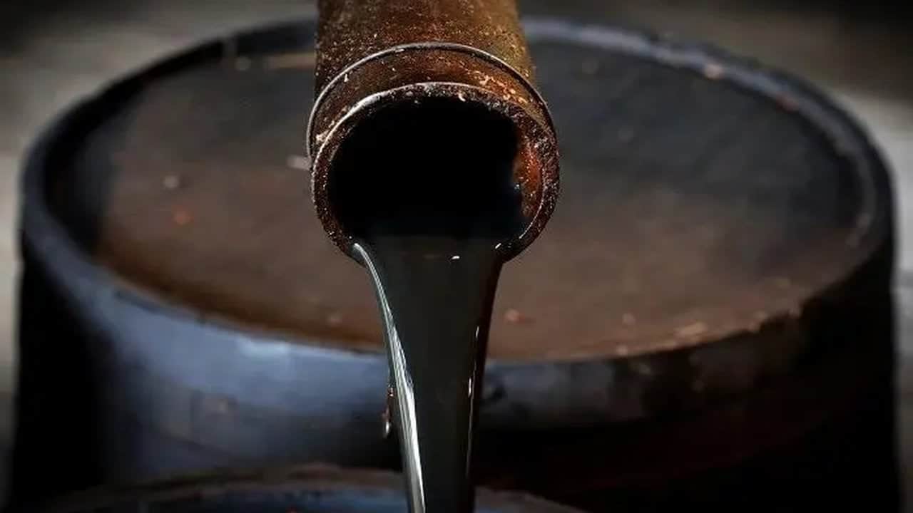 Foto - Müslüman ülkeden Türkiye’ye dev petrol hamlesi: Rotalar kesinleşti, ihracat patlama yapacak