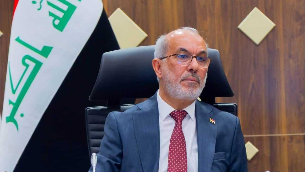 Foto - Müslüman ülkeden Türkiye’ye dev petrol hamlesi: Rotalar kesinleşti, ihracat patlama yapacak